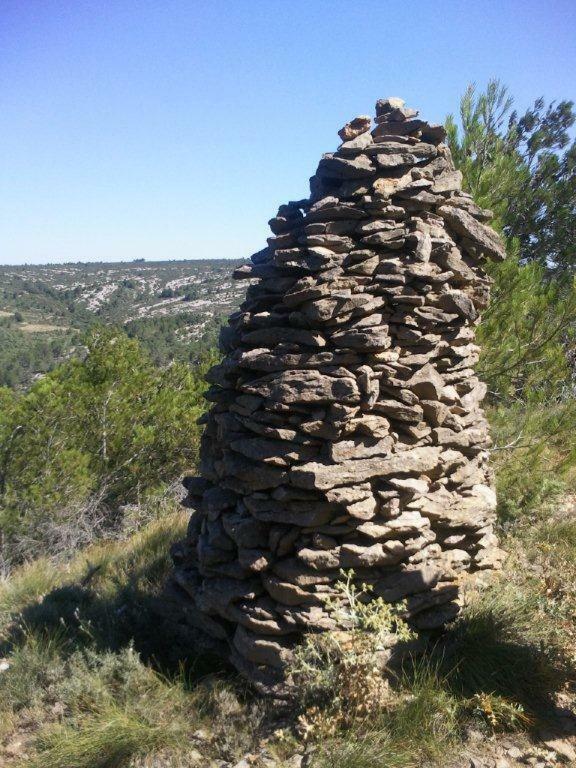 En Pleine Nature, Calme, La Maison De Jade, Chambre Climatisee Coustouge エクステリア 写真